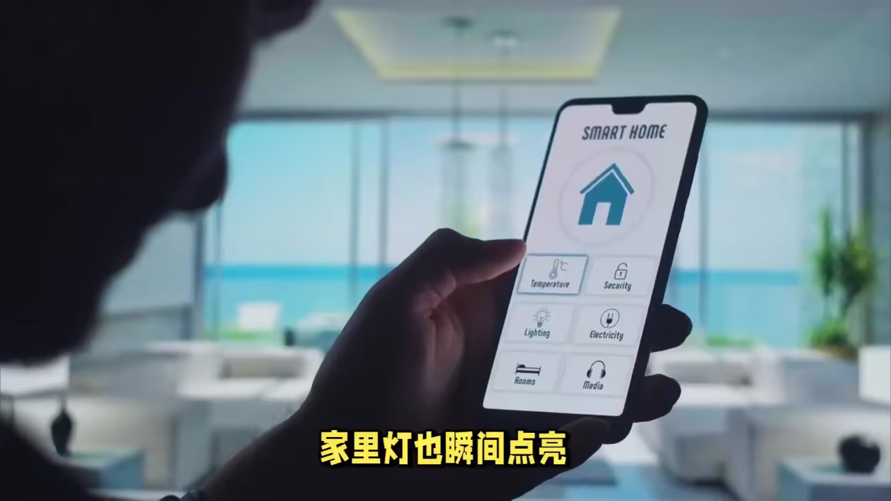 J9全国骨干路网节点监控示意图