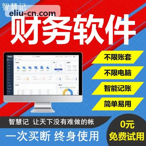 某沿海经济特区J9指挥大厅实测