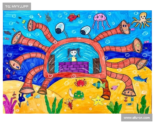 三年级学生创作的玩游戏主题绘画作品荣获一等奖的艺术魅力与创意展示 三年级学生创作的玩游戏主题绘画作品荣获一等奖的艺术魅力与创意展示
