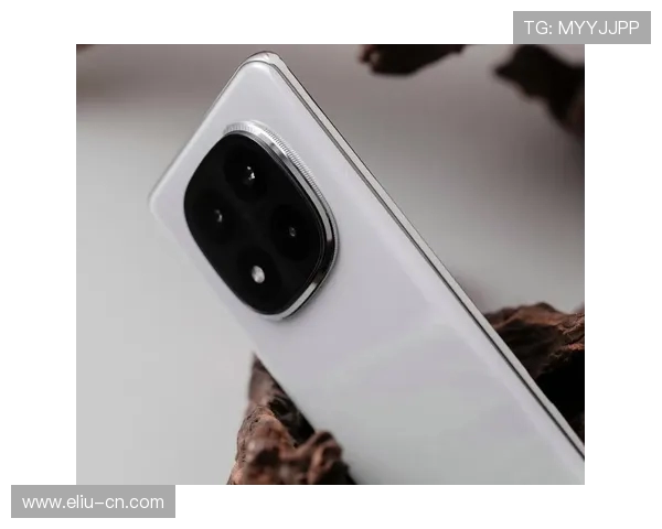 红米G Pro 2024游戏本颜值突破极限打造高端科技美学新标杆