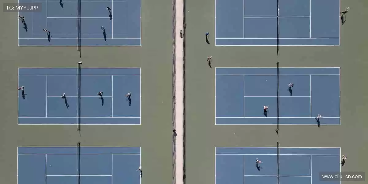 一键直击全球赛事，精彩从不缺席！🏀